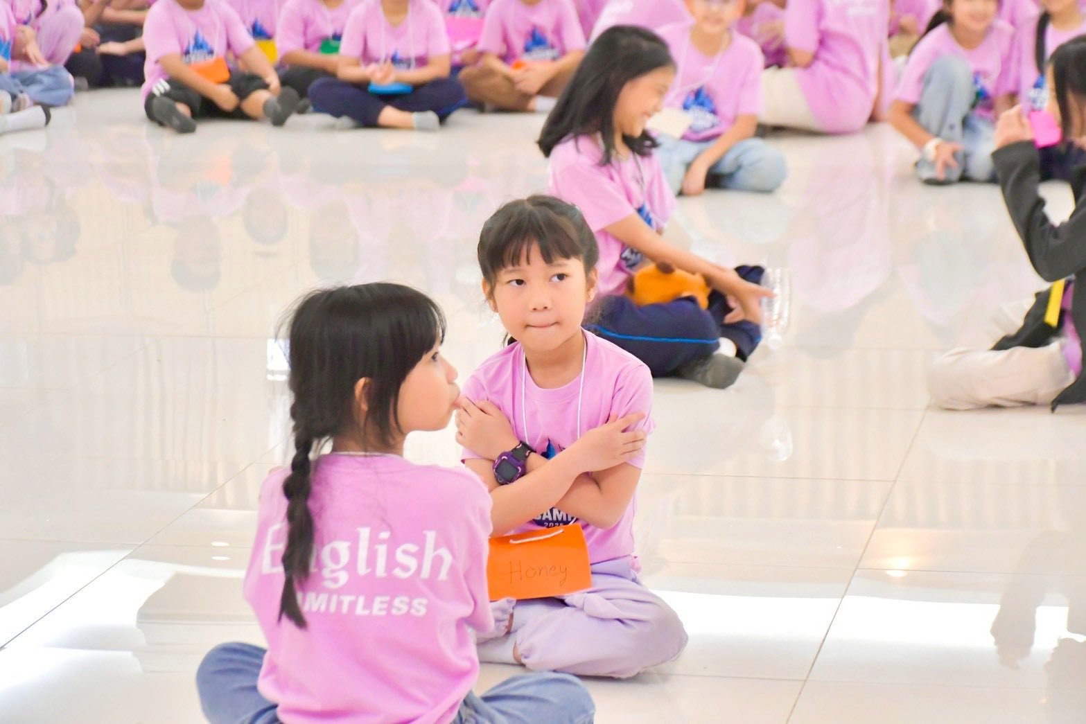 ภาพกิจกรรม