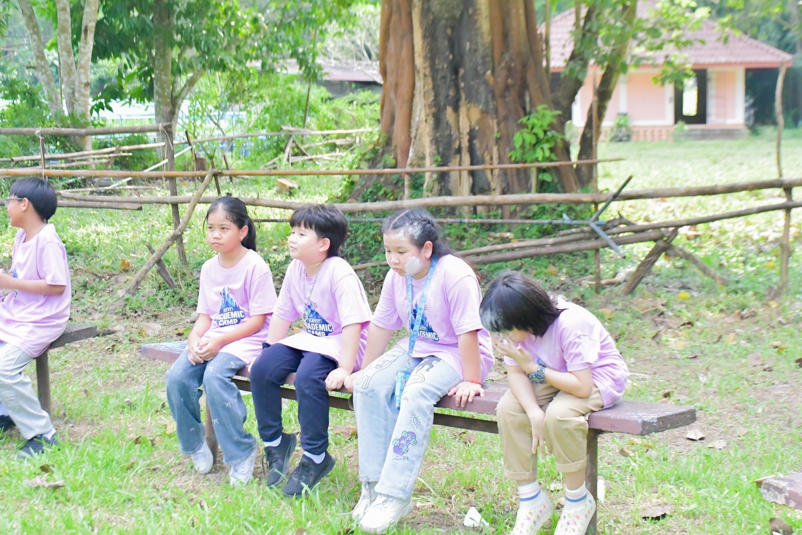 ภาพกิจกรรม