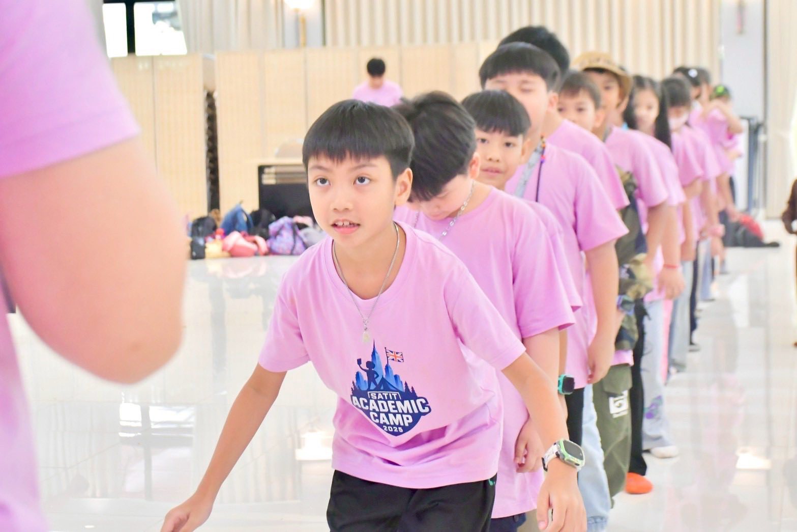 ภาพกิจกรรม
