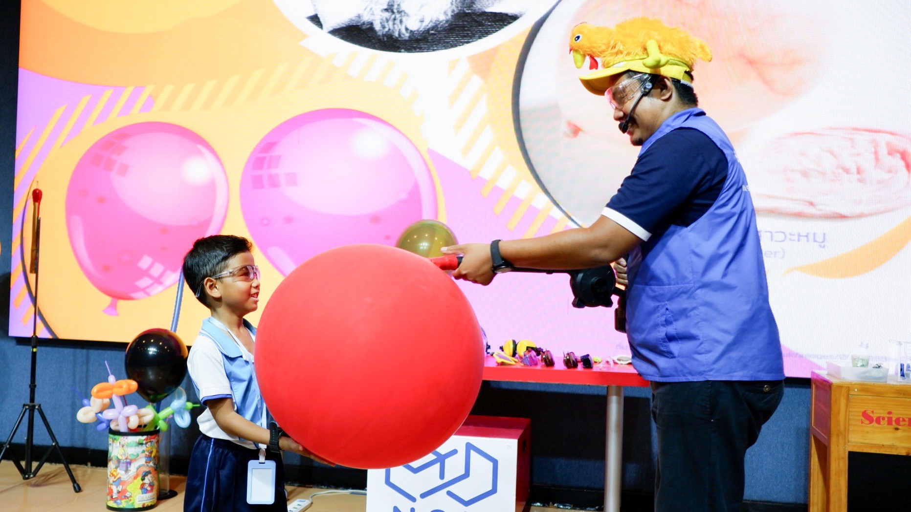 ภาพกิจกรรม