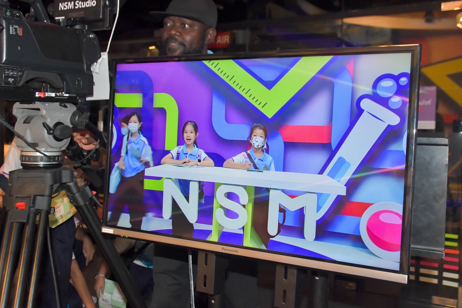 ภาพกิจกรรม