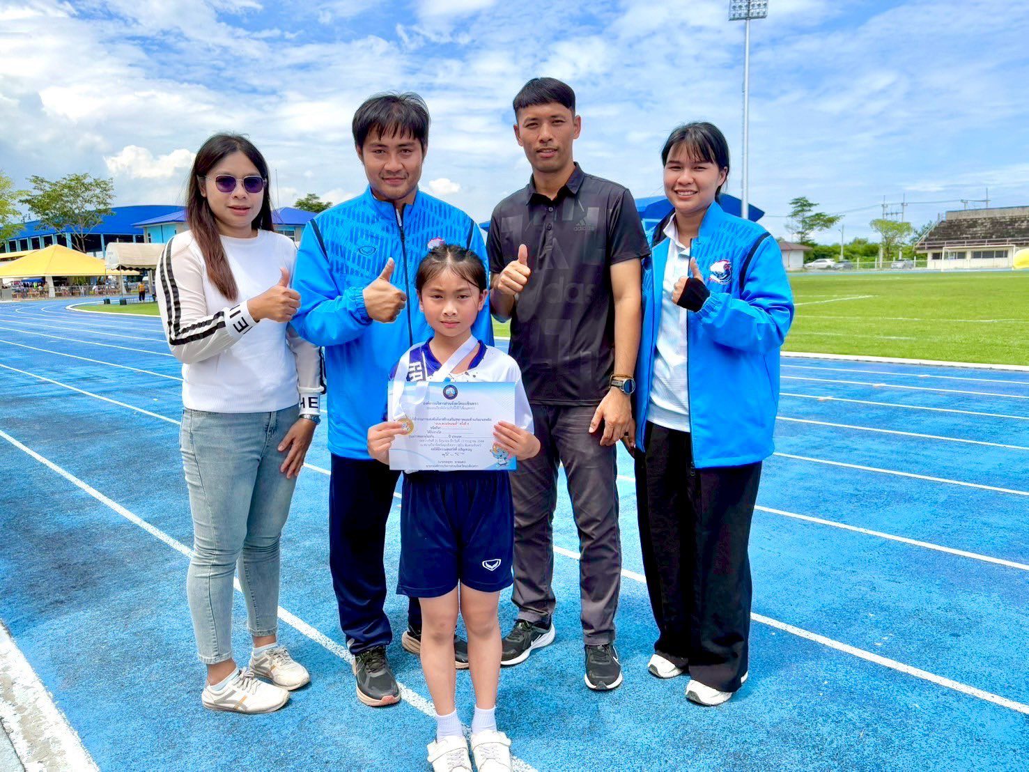 ภาพกิจกรรม